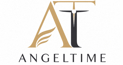 Angeltime